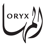 Picture of Oryx