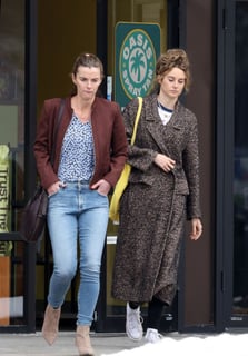 Picture of Three Women