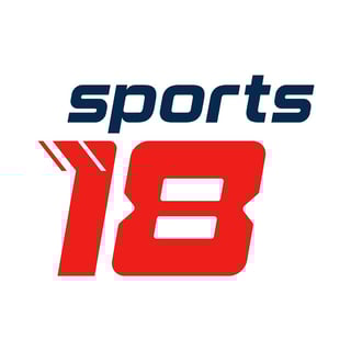 Picture of Sports18