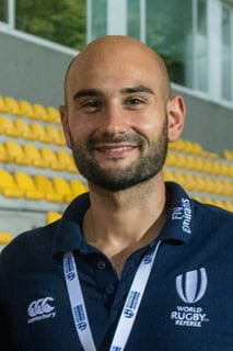Picture of Andrea Piardi