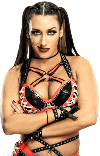 Picture of Jacy Jayne