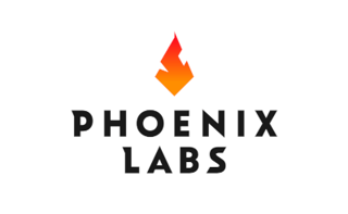 Picture of Phoenix Labs