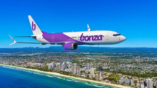 Picture of Bonza