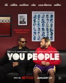 Picture of You People