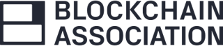 Picture of Blockchain Association