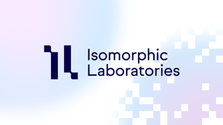 Picture of Isomorphic Labs