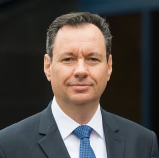 Picture of Yacov Livne