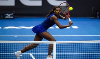 Picture of Jasmin Open