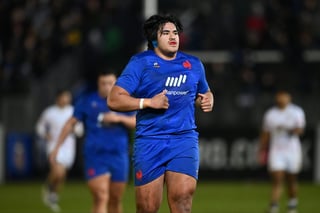 Picture of Posolo Tuilagi