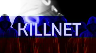 Picture of Killnet
