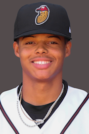 Picture of Darren Bowen