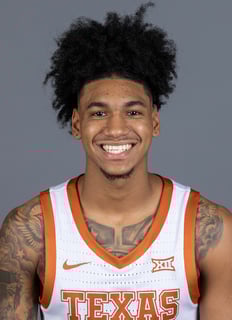Picture of Dillon Mitchell