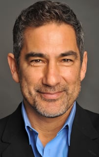 Picture of Randy Vasquez