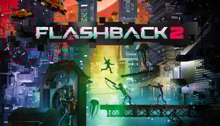 Picture of Flashback 2