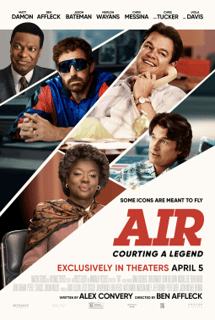 Picture of Air
