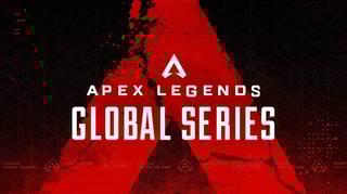 Picture of Apex Legends Global Series