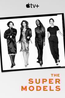 Picture of The Supermodels