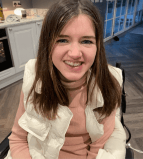 Picture of Phoebe-Rae Taylor