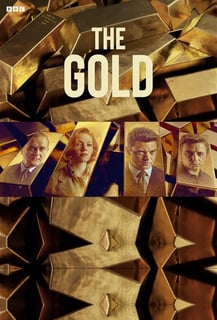 Picture of The Gold