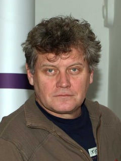 Picture of Hanuš