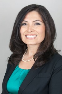Picture of Ethel Branch