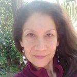 Picture of Susana Ester Carrasco Gomez