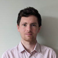 Picture of Sholto David