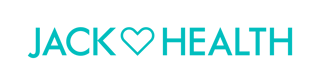 Picture of Jack Health