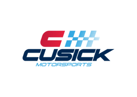 Picture of Cusick Motorsports