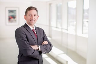 Picture of Gregory Jacob