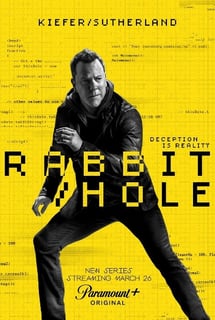 Picture of Rabbit Hole