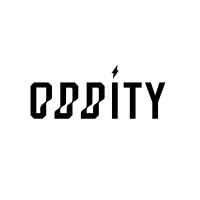 Picture of Oddity Tech Ltd.