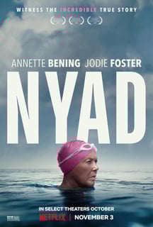 Picture of Nyad