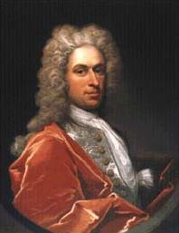 Picture of Thomas Lee