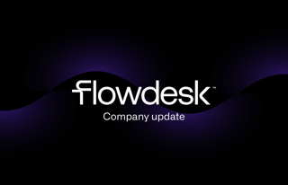 Picture of Flowdesk SAS