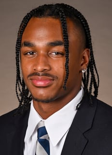 Picture of Kevin Winston Jr.