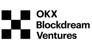 Picture of OKX Blockdream Ventures