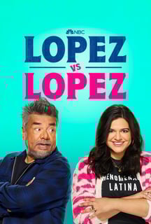 Picture of Lopez vs Lopez