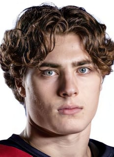 Picture of Liam Öhgren