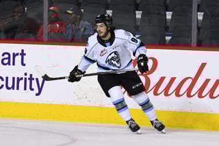 Picture of Matthew Savoie