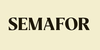 Picture of Semafor
