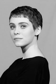 Picture of Sophia Lillis