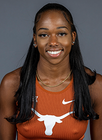 Picture of Kennedy Simon