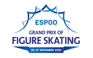 Picture of 2022 Grand Prix of Espoo