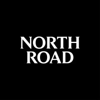 Picture of The North Road Company