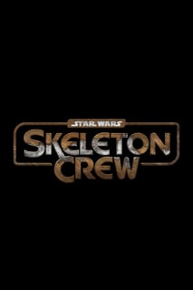 Picture of Star Wars: Skeleton Crew