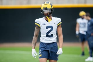 Picture of Will Johnson