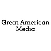 Picture of Great American Media