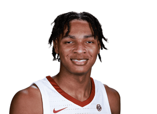 Picture of Noah Clowney