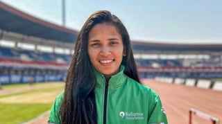 Picture of Jyothi Yarraji